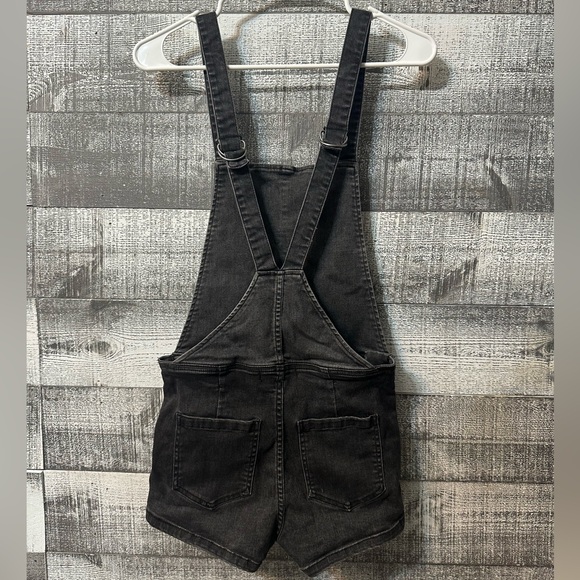 Free People Size 27 - Picture 2 of 2